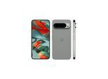 Google Pixel 9 Pro XL 256GB/16GB - Hazel