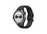 Xiaomi Watch S4 - Black