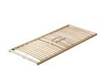 PAIDI Lattenrost Comfort ¦ holzfarben ¦ Maße (cm): B: 90