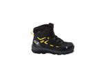Jack Wolfskin Wanderschuh »VOJO TEXAPORE MID K«