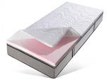 Beco Topper »Micro Gel Soft«, (1 St.)