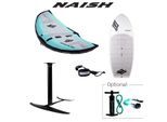 Naish Wingsurfer Starter Package