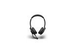 Jabra Evolve2 30 SE UC Mono