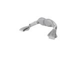 MEDISANA NMG 850 - massager