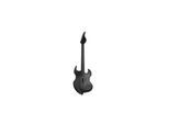 PDP RIFFMASTER - Xbox & PC - Wireless Guitar controller - Microsoft Xbox Series S *DEMO*