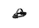 Ledlenser H19R Signature