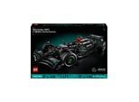 LEGO Technic 42171 Mercedes-AMG F1 W14 E Performance