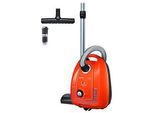 SIEMENS VSP3AAAA Staubsauger 750 W