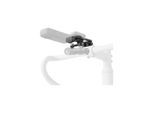 Insta360 support system - handle bar mount