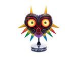 First 4 Figures The Legend of Zelda Majora's Mask PVC Statue: Majora's Mask (Collector's Edition)