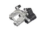 FEBI BILSTEIN Bremssattel FORD,FORD USA 183228 2439124,5193357,5317613 Bremszange DG9C2D253AA,DG9C2D253AC,HG9C2D253AA,HG9C2D253AC,2173725,2208758