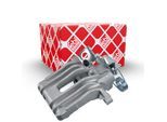 FEBI BILSTEIN Bremssattel VW,AUDI,SKODA 178086 8E0615423 Bremszange
