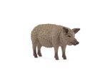 Schleich Mangalica