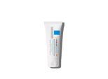 La Roche-Posay Cicaplast Baume B5+ SPF50 40ml