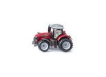 SIKU Massey Ferguson