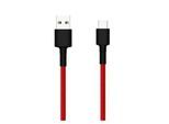 Xiaomi USB-C cable - USB to USB-C - 1 m