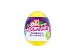Adopt Me Surprise Plush Asst. S5