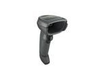 Zebra DS4608-SR - 2D Wired Barcode Scanner (includes USB Cable)