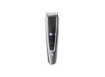 PHILIPS HC5630/15 Haarschneider