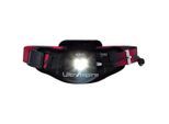 Ultraaspire Unisex Lumen 800 Solstice Waist Light rot