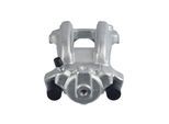 FEBI BILSTEIN Bremssattel BMW 181701 34216850857 Bremszange