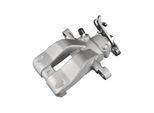 FEBI BILSTEIN Bremssattel ALFA ROMEO 181537 77364989 Bremszange
