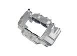 FEBI BILSTEIN Bremssattel MITSUBISHI 181458 4605A459,4605B705 Bremszange
