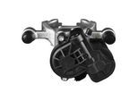 FEBI BILSTEIN Bremssattel VW,AUDI,SKODA 181364 8V0615424D,8V0615424DX,8V0615424 Bremszange