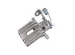 FEBI BILSTEIN Bremssattel VW,AUDI 181143 8E0615424A Bremszange