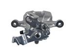 FEBI BILSTEIN Bremssattel VW,AUDI,SKODA 180923 5K0615423,5K0615423X Bremszange