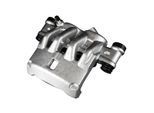FEBI BILSTEIN Bremssattel OPEL,FIAT,PEUGEOT 179431 71793167,04401J9,1651767080 Bremszange 71793165,71793166,4401J9,1607876380,77364049,77365977