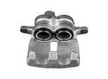 FEBI BILSTEIN Bremssattel LAND ROVER 179136 LR010394,LR010400,SEG500050 Bremszange SEG500051
