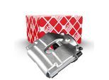 FEBI BILSTEIN Bremssattel BMW,MG 178947 34116750150,34116765882,SEG000040 Bremszange