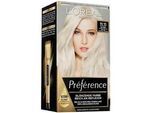 L’Oréal Paris - Preference Coloration Nude
