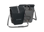 VAUDE Fahrradtasche »Aqua Back 48L«