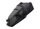 VAUDE Satteltasche »Trailsaddle II«