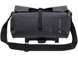 VAUDE Gepäckträgertasche »ReCycle Shopper«