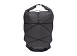 VAUDE Fahrradtasche »Aqua Back Light«