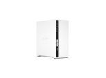 QNAP TS-233 - NAS Server