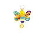 Lamaze Freddie the Firefly