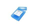 LogiLink 3.5" HDD Protection Box for 1 HDD