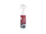Felisept Home Comfort Calmingspray 100ml