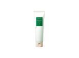 Aromatica Rosemary Scalp 3-in-1 Treatment 165g