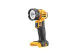 Dewalt 18V XR LED Pivot Light