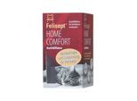 Felisept Home Comfort Refiller 30ml