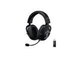 Logitech G PRO X Wireless LIGHTSPEED