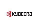 Original Kyocera TK-5480C (1T0C22CNL0) Toner Cyan