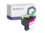 Kompatibel für Xerox 006R04358 Toner Magenta