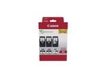 Original 3er Multipack Canon 3712C009 / PG-560XL CL-561XL Pixma TS 5353 a Druckerpatronen