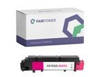 Kompatibel für Kyocera TASKalfa MA 4500 ci (1T02Z7BNL0 / TK-5415M) Toner Magenta